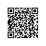 ECX-P27CM-60-000 QRCode
