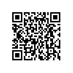 ECX-P27CM-77-760 QRCode