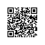 ECX-P32BN-100-000 QRCode