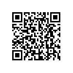 ECX-P32BN-1000-000 QRCode
