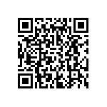 ECX-P32BN-12-000 QRCode