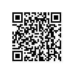 ECX-P32BN-12-288 QRCode