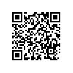 ECX-P32BN-12-800 QRCode