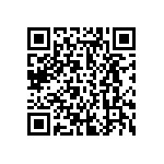 ECX-P32BN-1244-000 QRCode