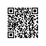 ECX-P32BN-150-000 QRCode