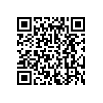 ECX-P32BN-16-000 QRCode