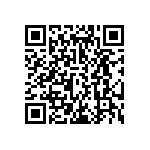 ECX-P32BN-18-432 QRCode