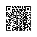 ECX-P32BN-212-500 QRCode