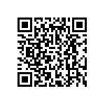 ECX-P32BN-24-000 QRCode