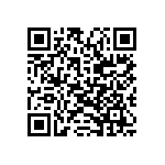 ECX-P32BN-312-500 QRCode