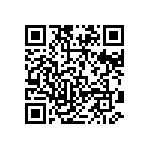 ECX-P32BN-32-768 QRCode