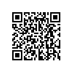 ECX-P32BN-33-000 QRCode