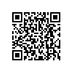 ECX-P32BN-60-000 QRCode