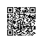 ECX-P32BN-66-666 QRCode