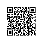 ECX-P32BN-74-250 QRCode