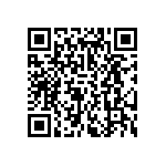 ECX-P32BN-77-760 QRCode