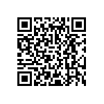 ECX-P32BN-80-000 QRCode