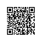 ECX-P32CM-10-000 QRCode