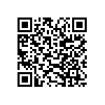 ECX-P32CM-100-000 QRCode