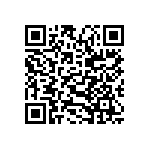 ECX-P32CM-11-0592 QRCode