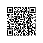 ECX-P32CM-12-500 QRCode