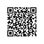 ECX-P32CM-12-800 QRCode