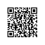 ECX-P32CM-148-3516 QRCode