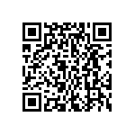 ECX-P32CM-155-520 QRCode