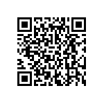 ECX-P32CM-16-000 QRCode