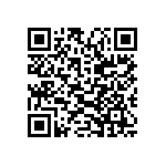 ECX-P32CM-212-500 QRCode