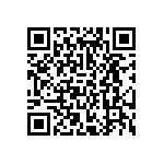 ECX-P32CM-24-000 QRCode