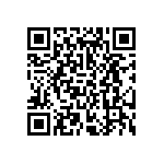 ECX-P32CM-27-000 QRCode