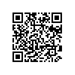 ECX-P32CM-30-000 QRCode