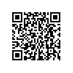 ECX-P32CM-312-500 QRCode