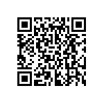 ECX-P32CM-33-000 QRCode