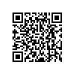 ECX-P32CM-48-000 QRCode