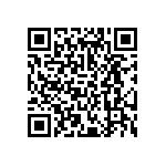 ECX-P32CM-60-000 QRCode