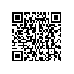 ECX-P32CM-644-5313 QRCode