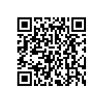 ECX-P32CM-66-666 QRCode