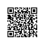 ECX-P32CM-74-250 QRCode