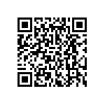 ECX-P32CM-75-000 QRCode