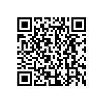 ECX-P33BN-1000-000 QRCode