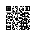 ECX-P33BN-106-250 QRCode