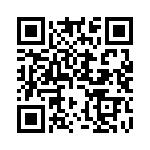 ECX-P33BN-1100 QRCode