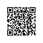 ECX-P33BN-12-800 QRCode