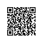 ECX-P33BN-14-7456 QRCode