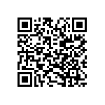 ECX-P33BN-150-000 QRCode