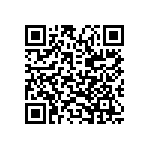 ECX-P33BN-200-000 QRCode