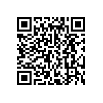 ECX-P33BN-24-576 QRCode