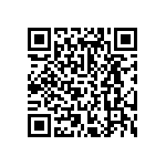 ECX-P33BN-25-000 QRCode